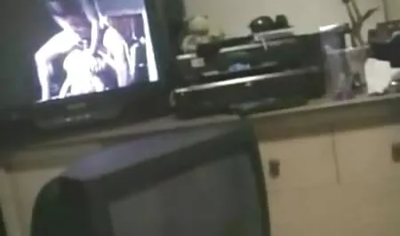 ניפגש ב סרט סקס חינם 