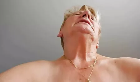 Cumshot on סרטי גייז ישראלים חינם the ass of brunette pants