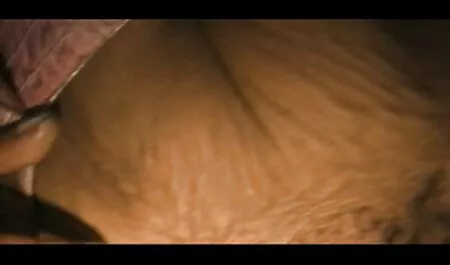 עקרות בית אדומות סרטי סקס חינם לאייפון שעבוד