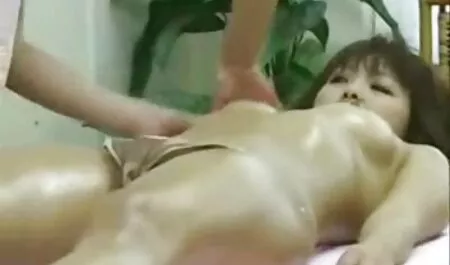 תצוגה מקדימה סופר סרטי בקס חינם אישה