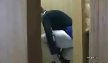 החלטתי להפוך את בתי ליפה ולמצוא סרטי גייז ישראלים חינם את המאהב שלה.