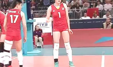 עיסוי בתולה מדהים סרטי פורנו להורדה חינם עם אחורי