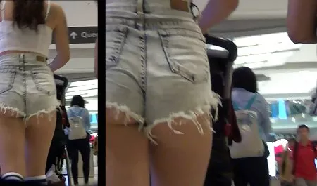 עקרת סרטי סקס חינם אלים בית אדומה רוסיה נאנסה.