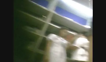 לוח הגבייה עם הקצה הפנימי סרטי סקס מיוחדים חינם
