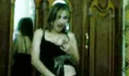 Pisting סקס אדיר סרטים חינם Anal on webcam