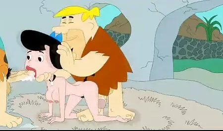 פורנו רטרו סרטים כחולים חדשים בחינם יפה עם בלונדינית צעירה