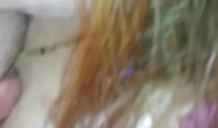 התקלחתי ורציתי לאונן. סרטי סקס פורנו חינם