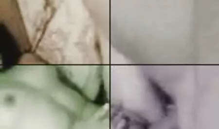 הנערה מוניקה סקס סרטים חינם שכבה עם אביה ונגעה בחבר מועדון.