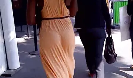 אבא השקה והבת סרטי פורנו לצפייה ישירה הזדיינה.