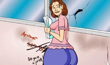זעיר נדפק סרטים של סקס חינם בבית שקוף ברחוב.