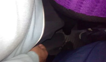 בחורה רוסייה יפה נדפקת ע סרטונים של סקס חינם 