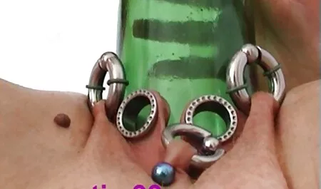 הם חיפשו את נקודת הג סרטי סקס קצרים חינם ' י שלהם.