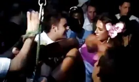 נרתיק עם סרט סקס חינם ציצים אסיאתיים מושלמים
