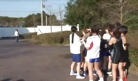 הוא סרטי פורנו לצפיה ישירה חינם אנס על השולחן הצעיר אנימה