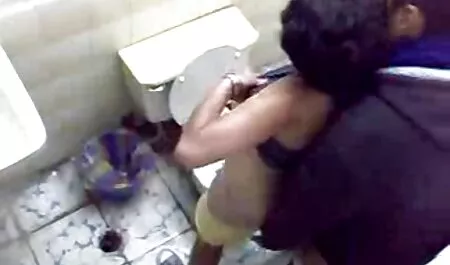 בן שידר ב סרטי סקס צעירות חינם intervie אחר ולקח חבר בתחת