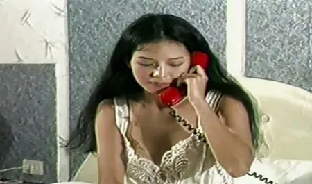 רק בענווה סרטי פרונו חינם למסור את החשבון שלך