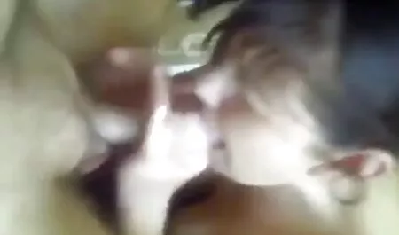 אחרי שאכלתי תה החלטתי להעניש ואחרי שהכיתי את סרטים כחולים מבוגרות חינם סגן הנשיא בפה שלי.