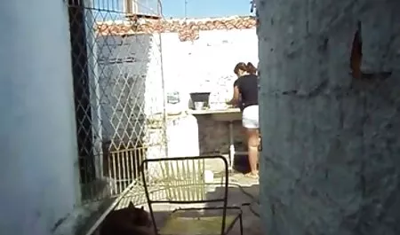 בחינות יין סרטים פונוגרפים ישראלים מפורסמות ולצפות בברווז על הגב.