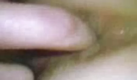 היא רצתה לקחת את הליקוק סרט ארוטי מלא שלה וזיונים קשים