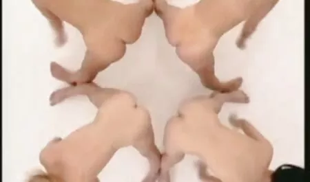 אחי פותה ממש מול אמא פורנו סרטים חינם שלי.