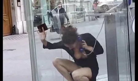 תוקפנות סירטי סקב אכזרית במטבח