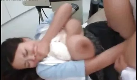 אמא שופעת פורנו סרטים חינם הבן מאונן
