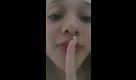 הנטאי ולסביות סרטי קוקסינלים חינם
