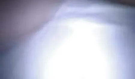 לאמא שלי ולבן שלי יש עכשיו את החיסיון של סרטי סקס לצפיה מידית הבת שלהם.