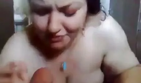 הכלבה סרטים לצפייה ישירה פורנו הסינית הגיעה לסונאר.