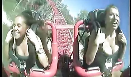 נער ראשון רואה את חדר הכושר סרטי בקס חינם