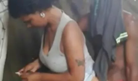 זו סרטי סקס מלא חינם לא בחורה, זה חלום.