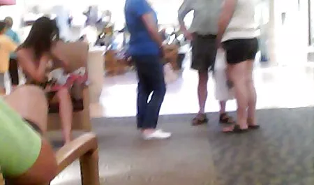 פורנו יפה עם כוס נחמד וזין סרטי סקס ישראלים חינם ענק.