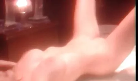 בקושי נכנסתי לנקודה הדוקה של סרטי ס חינם הילדה היפה שלי