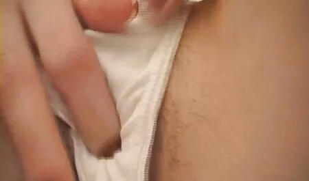 אמי תמיד הייתה לוקחת סקס סרטים חינם חדשים תרופות עם בתה האהובה.