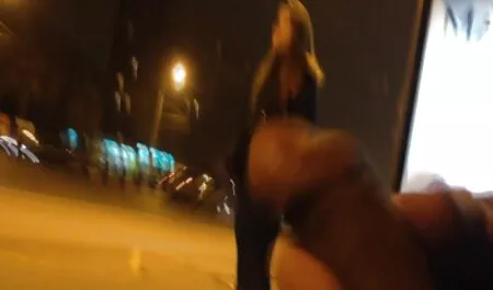 אחות עירומה מול סרט סקס חינם האחים brothersebcam דיק