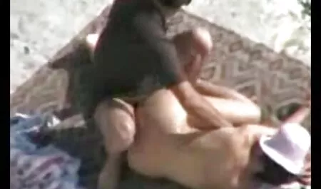 כל זה הם אנסו ילד נאה שמאיים על נשקו סרטים כחולים ישראלים חינם