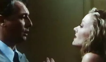 בוב אנס שני סרטים גייז חינם חברים.