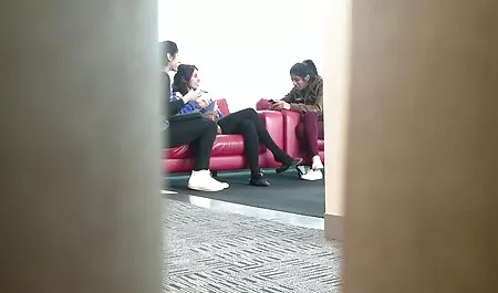 זונה מזדיינת באשפה ולקחה את התחתונים שלה סרטים סקס חינם חזה גדול