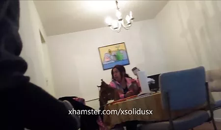 מורה סרטי סקס באורך מלא חינם זקן, כמעט סטודנט מזדיין.