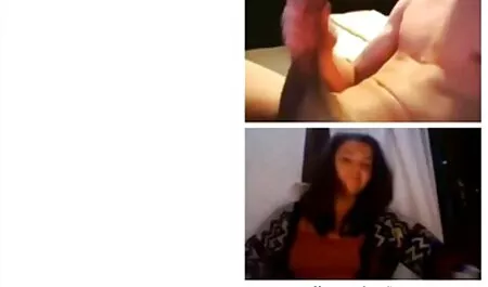 שלישייה עם סרטי סקס חינם חדשים ג ' יימי ברקובה