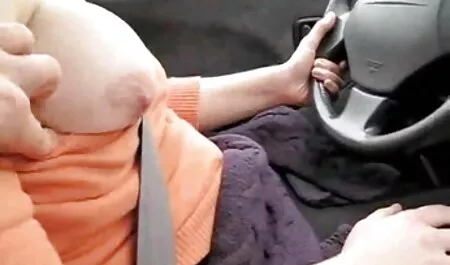 אח מודאג אחות מין סרטים חינם חלום