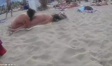 ידיד כלה מהיר לפני סרטי פונו חינם החתונה