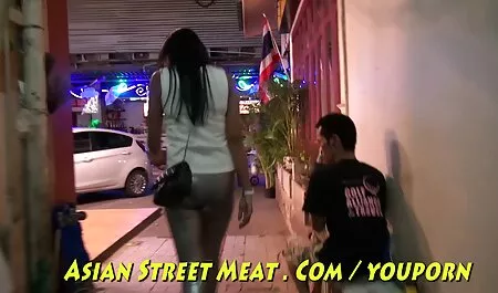 Cum סרט סקס חינם ילד מרושל על אמא