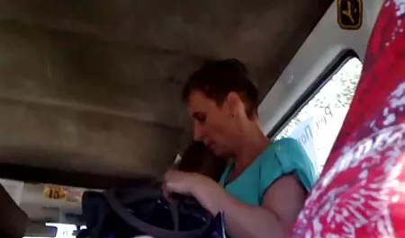 חברה חובבנית סרט סקס חינם בחוץ.