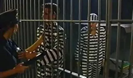 תלמד איך לספק את החברה סרטי פורנו ישראלים בחינם שלך בצורה נכונה.