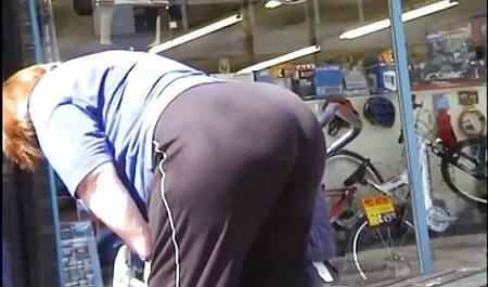 הגעת לחבר של החברים שלך סרטי סקס במשפחה חינם תוך החדרת הילדה
