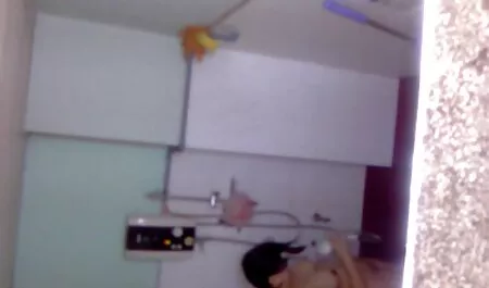 קשה לחדור לכנופיות תלמידות סרטי סקס חינם ערביות בית ספר.