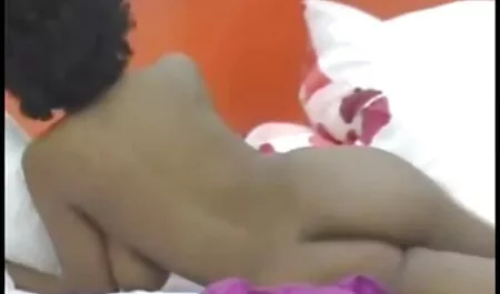 מציצה אלוהית וברווז מדהים סרטי סקס חינם לצפיה