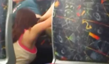 רציתי אנאלי סרטי סקס חינם באורך מלא רוסי והתחננתי