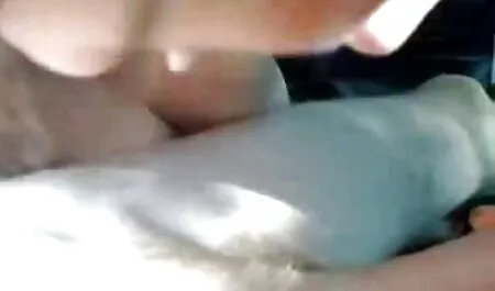 אבא סרטים כחולים באורך מלא חינם אנס את הבת השיכורה שלו.